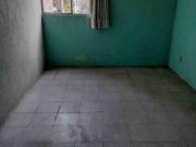 Vendo Casa en Privada en Tlacopa de 3 Recamaras, 1.5...