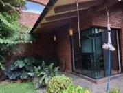 VENDO CASA EN PRIVADA TLALTENANGO, CUERNAVACA MORELOS