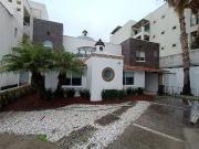 VENDO CASA EN PRIVADA ZONA JARDINES DE LA HDA, 4 REC...