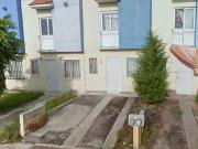 ¡vendo Casa En Privadas Del Sol Morelia Michoacán! Asf