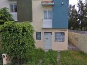 ¡vendo Casa En Privadas Del Sol Morelia Michoacán! Asf