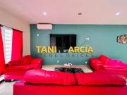 VENDO CASA EN PRIVADO CORDOBA