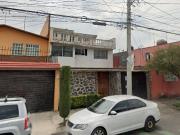 VENDO CASA EN Prolongación Ignacio Aldama 37, San Juan...