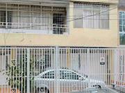 Vendo casa en Provenza, de 2 plantas independientes