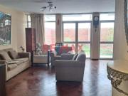 Vendo Casa En Pueblo Libre 204 m2 Cerca a Univ. La Católica