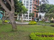 Vendo casa en PUEBLO LIBRE PARA REMODELAR AT:200M2 $420,000