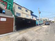 Vendo casa en Pueblo Libre ubicacion estrategica