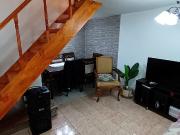 PASAJE VOLCAN OLCA, VILLA LOMA ORIENTE PUENTE ALTO