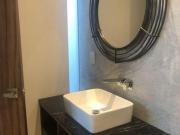 Vendo Casa en Puerta Las Lomas con 3 habitaciones en...