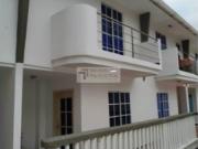 VENDO CASA EN PUERTO COLOMBIA