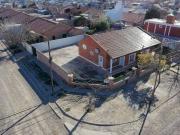 VENDO casa en Puerto Madryn, Fournier y Colon. Excelente...