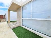 Vendo casa en Punta Arrecife via a Jaramijo