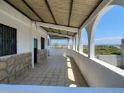 VENDO CASA EN PUNTA BLANCA, ENTRADA 7