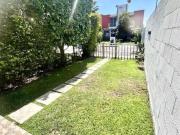 Vendo casa en punta del sol en Temixco Morelos