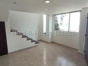 Vendo casa en punta esmeralda 3 recamaras 3 baños 2 autos