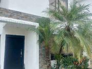 VENDO CASA EN PUNTA ESMERALDAS KM 13,5 VÍA A LA COSTA