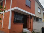 VENDO CASA EN PUSUQUI