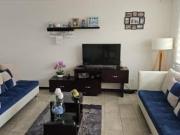 Vendo Casa en Pusuqui cerca del colegio Eugenio Espejo