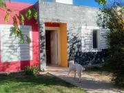 VENDO CASA EN QUINES SAN LUIS