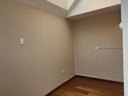 VENDO HERMOSA CASA EN QUINTA PRIVADA DE SACHACA CERCA AL...