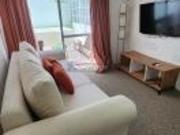 Vendo casa en quinta seccion [oportunidad ]