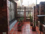 CASA EN VENTA QUIRINAL TEUSAQUILLO