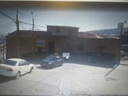 Vendo casa en ramaditas