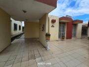 VENDO CASA EN RAMON OVIEDO 312 COL. BUENOS AIRES,...