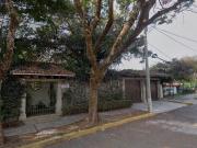 VENDO CASA EN RANCHO CORTES, CUERNAVACA CERCA ESTADIO...