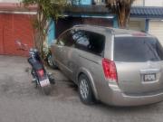 Vendo casa en Rancho San Antonio, C Izcalli, 2 niveles...
