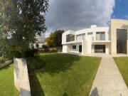 Casa en VENTA, ubicada en Real de Hacienda de Valle...