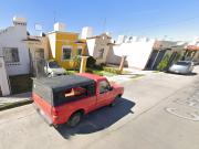 VENDO CASA EN REAL DE HACIENDAS AGS