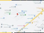 VENDO CASA EN REAL DE IXTAPA, PUERTO VALLARTA