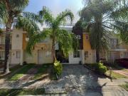 vendo casa en real del bosque II zapopan