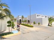 VENDO CASA EN REAL DEL VALLE, MAZATLAN CERCA DE MARINA...