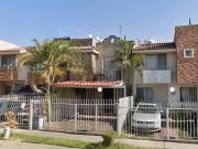 Vendo Casa en Real del Valle Zapopan Av Federalistas Vendo Casa en Real del Valle Zapopan Av Federalistas