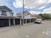 VENDO CASA EN REAL PROVIDENCIA, LEON GTO