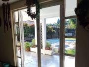 VENDO CASA EN REFORMA, CUERNAVACA JUNTO PLAZA CUERNAVACA