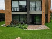 VENDO CASA EN REFUGIO DEL VALLE, LA CALERA