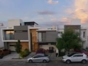VENDO CASA EN REMATE ARGENTA RESIDENCIAL EN ZAPOPAN