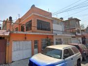 VENDO CASA EN REMATE, AV. 493, ARAGÓN, EN LA GUSTAVO A....