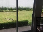 VENDO CASA EN REMATE, AV. HACIENDA TARIMORO 42, LOMAS DE...