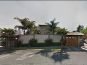 CASA EN VENTA BOSQUES DE LOS OLIVOS 19, BOSQUES DE LAS...