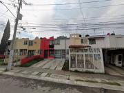 Vendo Casa en Remate Bancario Cerca del Bosque del... Vendo Casa en Remate Bancario Cerca del Bosque del...