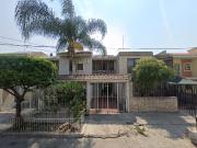 Vendo Casa en Remate Bancario Cerca del Parque La...