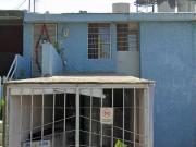 VENDO CASA EN REMATE BANCARIO COLONIA BEATRIZ HERNANDEZ...