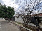 Vendo Casa en Remate Bancario Colonia Ferrocarril...