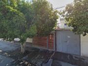 Vendo Casa en Remate Bancario Colonia Jardines de...