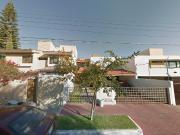 Vendo Casa en Remate Bancario Colonia Jardines de...