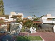 VENDO CASA EN REMATE BANCARIO COLONIA JARDINES DE...